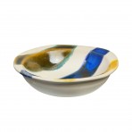 Robert Gordon | Mid Summer | Condiment Bowl